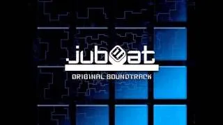 天国と地獄  - Mutsuhiko Izumi [jubeat ORIGINAL SOUNDTRACK]