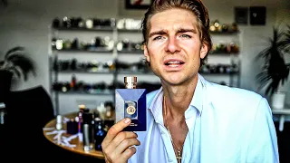 Top 10 TEENAGER Fragrances