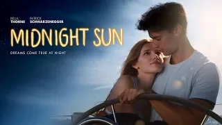 MIDNIGHT SUN - katso nyt kotona (traileri)