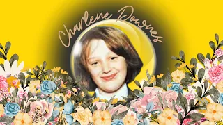 The Murder of Charlene Downes