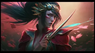 ФЭЙКЕР СЛАБЕЙШИЙ ИГРОК... LEAGUE OF LEGENDS. СМУРФ ЛУЧШЕЕ