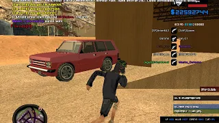 gta sa 2018 10 14 17 09 06 396