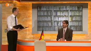 Greece and German WWII Reparations - English - Die Anstalt 31 March 2015