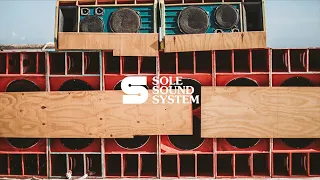 Sole Sound System