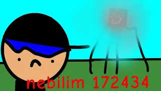 Nebilim 172434 parte 1