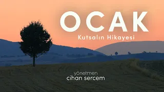 OCAK Belgeseli - 1. Fragman / Ocak Documentary 1st Trailer