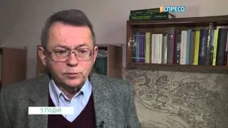 Що головного ми не побачили за гучними деталями із політичним душком?