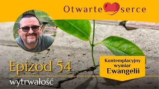 Epizod 54   wytrwałość