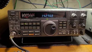 DL3ON  2023 CQ World-Wide WPX Contest