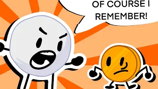 Bfdi 9 Reanimated | who will join?