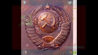 Songs from the USSR 1930s ~ 1950s Vol.2 ~ Песни из СССР 1930-х ~ 1950-х Том 2