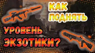 DIVISION 2 КАК ПОДНЯТЬ УРОВЕНЬ ЭКЗОТИКИ (ГИР СКОР) | БЕСПОЩАДНЫЙ 500 | КОЛЫБЕЛЬНАЯ 500