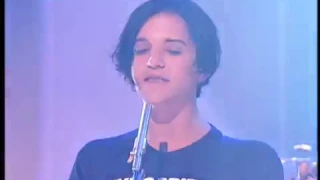 Placebo - Every You Every Me (Live)