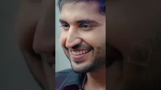 Jassi Gill new letast status video 🥰💑