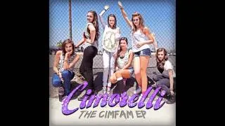 Cimorelli - Million Bucks