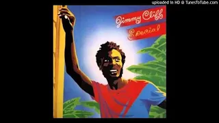 Jimmy Cliff Rebel in me (Remix   RICARDO SQUARCIERI)