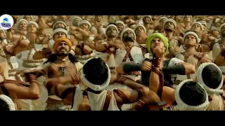 the battle of Bhima Koregaon trailer song release 2021 like kara share kara video my YouTube channel