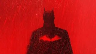 THE BATMAN - Lo que debes de saber antes de ver - CINE A TU LADO