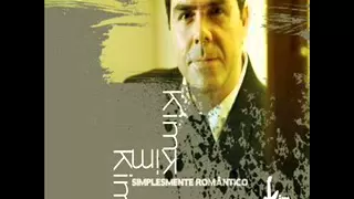 KIM SIMPLESMENTE ROMÂNTICO CD COMPLETO