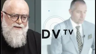 Expert Pepa, Fotr na tripu, Josef Vrtal. Jak si Veselovský poradil s mužem mnoha tváří i profesí?