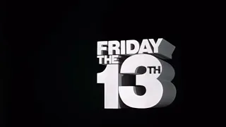 James A Janisse Reveals a Remake of the Friday the 13th Kill Counts