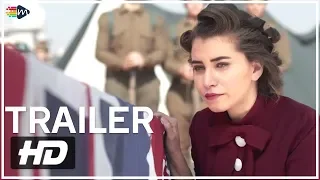 NO SURRENDER Trailer #1 (2019) HD | Mixfinity International