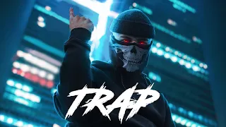 Bass Trap Music 2021 ⚡️ Bass Boosted Trap & Future Bass Music ⚡️ Best EDM