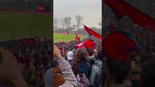 UAE VS NEPAL  MATCH FOR 2023 CRICKET WORLD CUP QUALIFIER IN 🇿🇼 ZIMBABWE | NEPAL WINS BY 9 RUNS