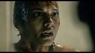 Evil Dead  Clip #1 Mirror (JM)