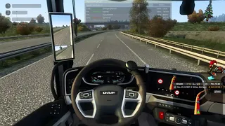 Euro Truck Simulator 2 Multiplayer 2021 09 25 15 18 31