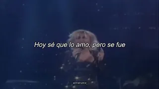 Marisela - Sin él // Letra