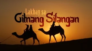 I-Witness: 'Lakbay sa Gitnang Silangan,' 16th anniversary special (full episode)