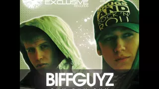 Biffguyz-Меня все телки любят