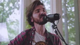 Michael Conley - Fine by Me // Treehouse Session