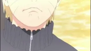 Naruto AMV - Mothers Day Special :)