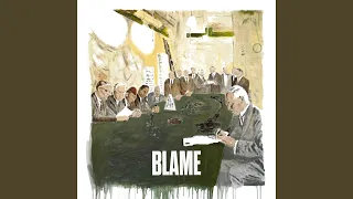 Blame