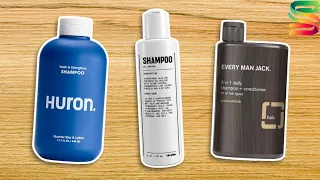 The 10 Best Smelling Shampoos of 2023