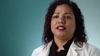 Dr. Jada Santos: Clinical Psychologist - Memorial Neuroscience Institute