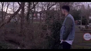 Zack Knight —Bollywood mashup pt 5