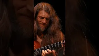 别知已 (Bie Zhi Ji) Estas Tonne ♫ Guitar Classic