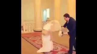 Idiota Vines самая лучшая свадьба