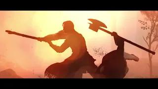 GreedFall II: The Dying World [PS5/XSX/PC] Gameplay Trailer