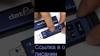 Новое на Aliexpress