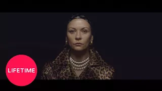 Cocaine Godmother: Bullets Tease | Lifetime