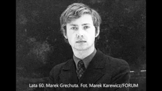 10 największych przebojów - MAREK GRECHUTA