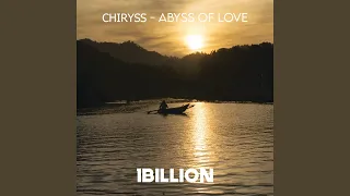 Abyss Of Love