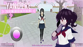 Yansim mobile big update (No DL) Game by ‎@GabrielDev008