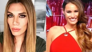 Los ángeles de la mañana - Programa 29/07/19 - Flor de la V vs. Pampita: La guerra no para