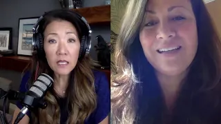 The May Show #41 - Shannon Lee