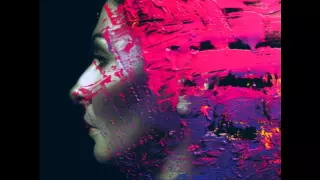 Steven Wilson-Happy Returns (Hand.Cannot.Erase)